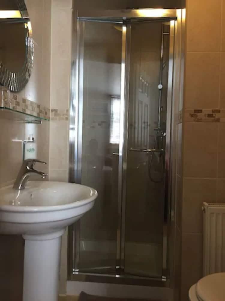 Aviva Studios Londyn Zewnętrze zdjęcie
